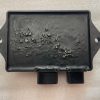 CDI Kawasaki ZX6R ZX-6R (ZX600G) 1998-1999  21119-1513 - imagine 3