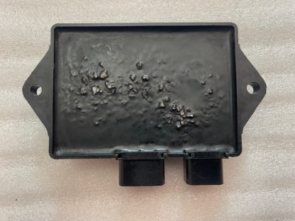 CDI Kawasaki ZX6R ZX-6R (ZX600G) 1998-1999  21119-1513 - imagine 3