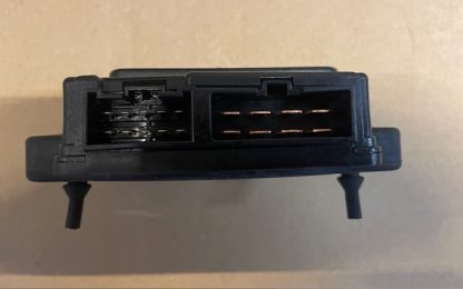 Cutie sigurante Fuse Box 26021-1095 Kawasaki  ZX9R ZX-9R (ZX900C) 1998-1999 - imagine 2