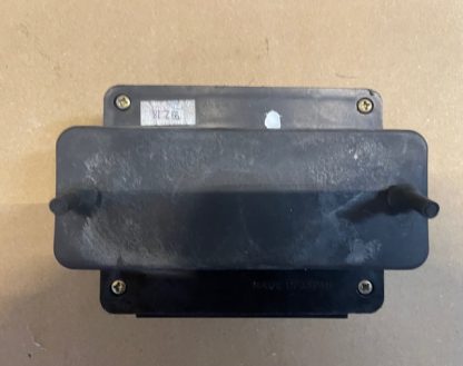 Cutie sigurante Fuse Box 26021-1095 Kawasaki  ZX9R ZX-9R (ZX900C) 1998-1999 - imagine 3