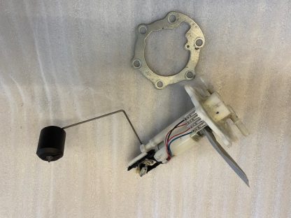 Pompa benzina JY1718613  KTM 125 250 390 Duke 2019-2023