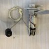 Pompa benzina JY1718613  KTM 125 250 390 Duke 2019-2023 - imagine 3