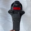 Suport numar inmatriculare  Kawasaki  Z750 04-06 Z1000 03-06 ZX-6R 03-04 35019-0007 35019-1400 - imagine 2