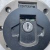 Suzuki GSF600 (WVA8) 2000-2004 Buson + Inchidere sa - imagine 2
