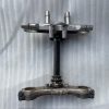 Suzuki GSF600 (WVA8) 2000-2004 Jug inferior superior