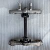 Suzuki GSF600 (WVA8) 2000-2004 Jug inferior superior - imagine 2