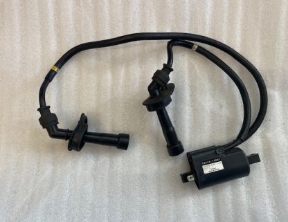 Bobina inductie 1-4 Suzuki GSX600F (AJ) GSX750F (AK) 1998-2006 33410-19C01