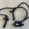 Bobina inductie 2-3 Suzuki GSX600F (AJ) GSX750F (AK) 1998-2006 33420-19C01