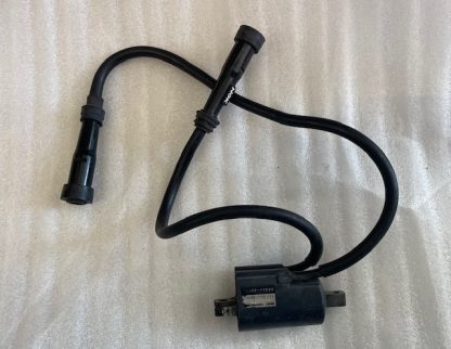 Bobina inductie 2-3 Suzuki GSX600F (GN72B) GSX750F (GR78A) 1988-1997 33420-19C00