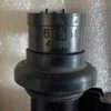 Yamaha R1 (RN12) 2004-2006 Bobina inductie  F6T558  R1 R6 FZ1 FZ8 MT07 Vmax1700 - imagine 2