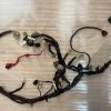 Yamaha R1 (RN12) 2004-2006 Cablaj 5VY-82590-01
