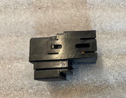 Yamaha R1 (RN12) 2004-2006 Releu Siguranta