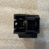 Yamaha R1 (RN12) 2004-2006 Releu Siguranta - imagine 2