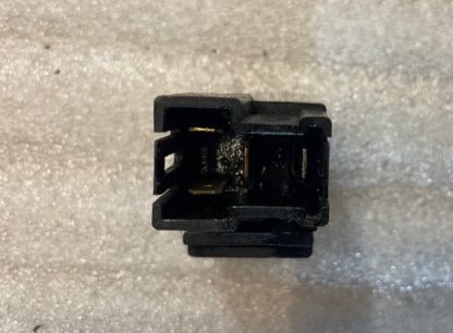 Yamaha R1 (RN12) 2004-2006 Releu Siguranta - imagine 2