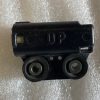 Yamaha R1 (RN12) 2004-2006 Senzor Crash
