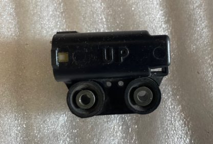 Yamaha R1 (RN12) 2004-2006 Senzor Crash