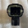 Yamaha R1 (RN12) 2004-2006 Senzor Crash - imagine 2