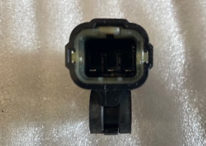 Yamaha R1 (RN12) 2004-2006 Senzor Crash - imagine 2