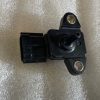 Yamaha R1 (RN12) 2004-2006 Senzor presiune aer MAP  5VX-82380-00