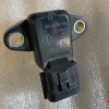 Yamaha R1 (RN12) 2004-2006 Senzor presiune aer MAP  5VX-82380-00 - imagine 3