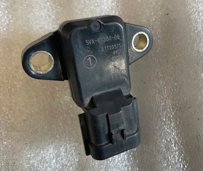 Yamaha R1 (RN12) 2004-2006 Senzor presiune aer MAP  5VX-82380-00 - imagine 3