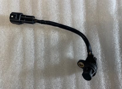 Yamaha R1 (RN12) 2004-2006 Senzor arbore cu cama