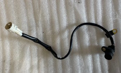 Yamaha R1 (RN12) 2004-2006 Senzor viteza