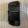 Yamaha R1 (RN12) 2004-2006  Suport CDI  5VY-2117M