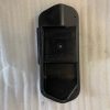 Yamaha R1 (RN12) 2004-2006  Suport CDI  5VY-2117M - imagine 3
