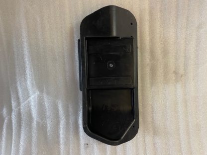 Yamaha R1 (RN12) 2004-2006  Suport CDI  5VY-2117M - imagine 3