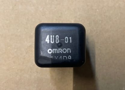 Releu Omron 4U8-01 Yamaha V-Max12 XV 920 XV 750 XJ 650 900 FJ1200 FZ750