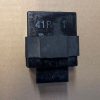Releu semnalizatoare 41R-71 cu 9 contacte Yamaha XV500 XV750 XV1100 XV535 FZ750 XVZ1300 XJ600