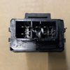 Releu semnalizatoare 41R-71 cu 9 contacte Yamaha XV500 XV750 XV1100 XV535 FZ750 XVZ1300 XJ600 - imagine 2