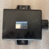 Aprilia Leonardo 125 150   CDI  070000-2580