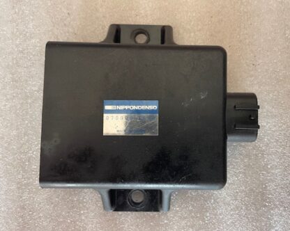 Aprilia Leonardo 125 150   CDI  070000-2580