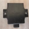 Aprilia Leonardo 125 150   CDI  070000-2580 - imagine 3