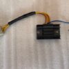 Aprilia Leonardo 125 150   Releu incarcare SH572-12