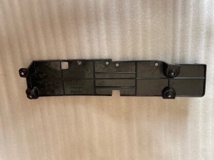 Aprilia Leonardo 125 150   Suport CDI   DIS.12532 - imagine 2