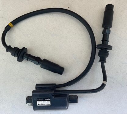 Bobina inductie 1-4 Suzuki RF600 RF900 1993-1997 129700-3050