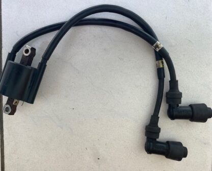Bobina inductie 1-4 Yamaha XJ600  (4BR) Diversion 1992-1997