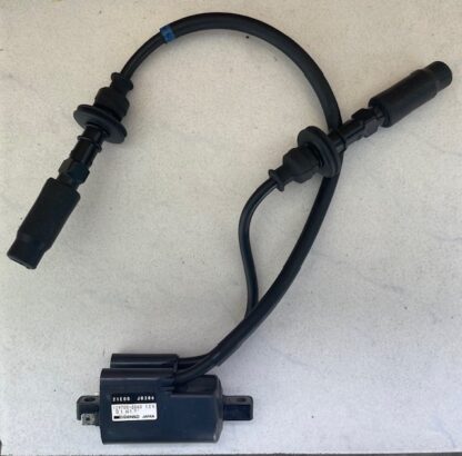 Bobina inductie 2-3 Suzuki RF600 RF900 1993-1997 129700-3060