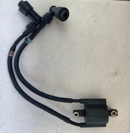 Bobina inductie 2-3 Yamaha XJ600  (4BR) Diversion 1992-1997
