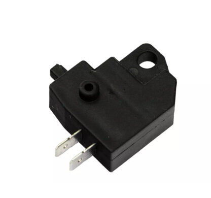 Contact frana fata ( maneta dreapta) Honda Kawasaki Suzuki Triumph