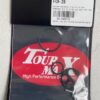 Kit reparatie robinet benzina FCK-28 Tourmax Kawasaki ZX-6R ZXR750 ZZR600 ZZR1100 KLX650 - imagine 2
