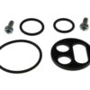 Kit reparatie robinet benzina FCK-28 Tourmax Kawasaki ZX-6R ZXR750 ZZR600 ZZR1100 KLX650