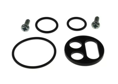 Kit reparatie robinet benzina FCK-28 Tourmax Kawasaki ZX-6R ZXR750 ZZR600 ZZR1100 KLX650