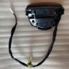 Honda CBR1000RR (SC59) 2008-2010 Lampa stop Stanley P7560 - imagine 2