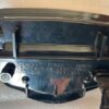 Honda CBR1000RR (SC59) 2008-2010 Lampa stop Stanley P7560 - imagine 3