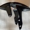 Honda CBR600RR (PC40) 2007-2012 Aripa fata  61100-CFP-D000 - imagine 2