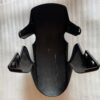 Honda CBR600RR (PC40) 2007-2012 Aripa fata  61100-CFP-D000 - imagine 3